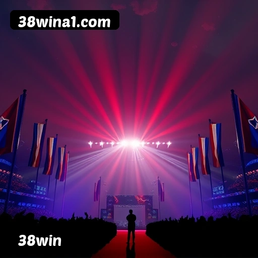 Vantagens exclusivas 38win para jogadores brasileiros - São Paulo, Rio, BH