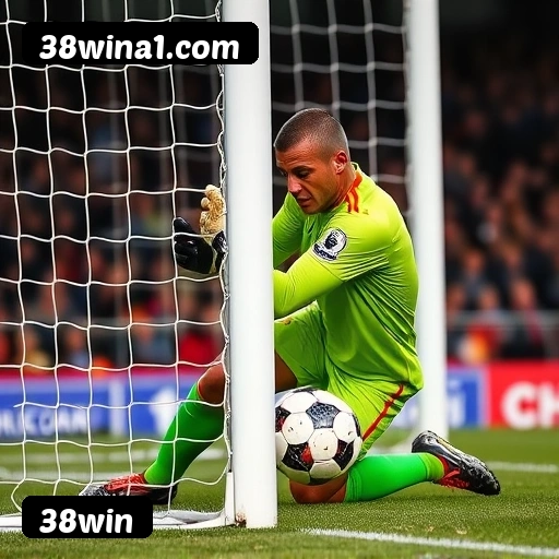 FAQ 38win Brasil - Perguntas frequentes sobre bônus, PIX, RTP, APP mobile e VIP