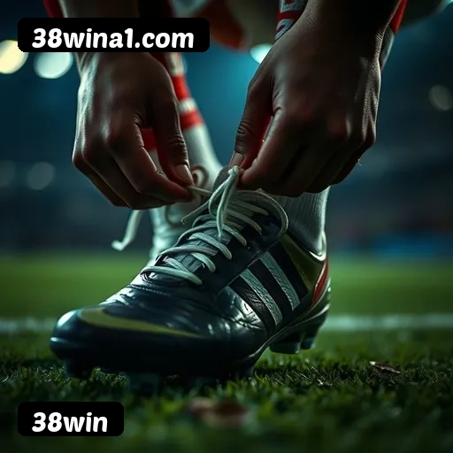 Catálogo 38win 2.547 jogos - Pragmatic Play, Evolution, NetEnt