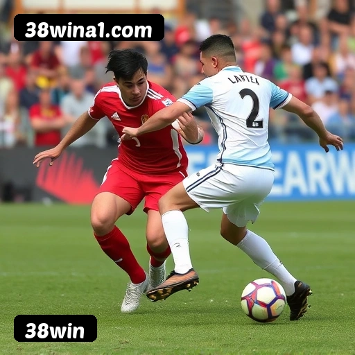 Grandes vencedores 38win de São Paulo, Rio de Janeiro, Belo Horizonte - Saques PIX confirmados