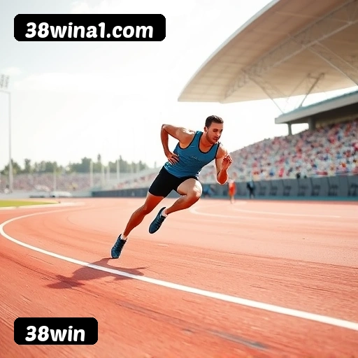 38win APP mobile iOS Android - 187 mil downloads São Paulo Rio BH