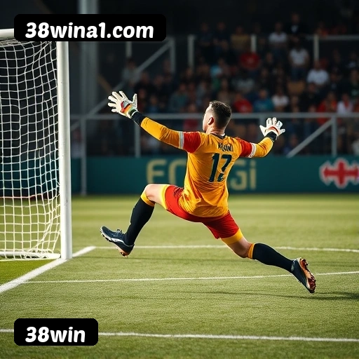 38win PIX instantâneo Brasil - Depósito e saque em minutos 24/7