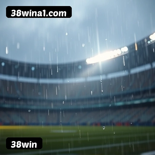 Jogo responsável 38win - Ferramentas de controle, limites, auto-exclusão, suporte CVV 188