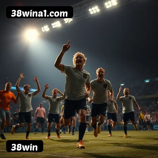 Tabela RTP verificado dos top 15 jogos mais populares 38win - Gates of Olympus, Fortune Tiger, Aviator