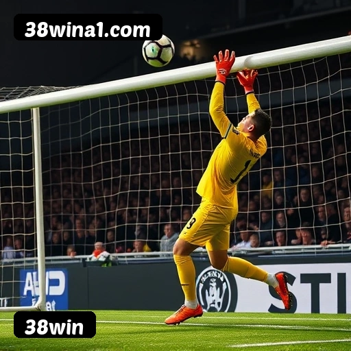 38win segurança SSL 256-bit - Licença Curaçao, eCOGRA, GLI certificado