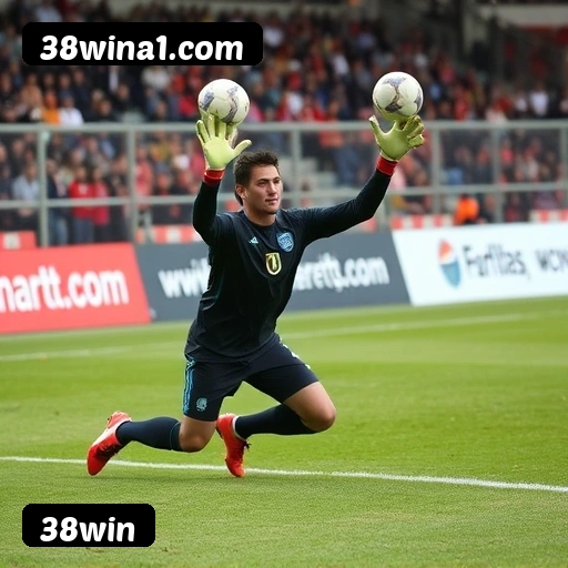 Estatísticas 38win novembro 2024 - 87 mil jogadores ativos, R$47M pagos, RTP 96.52%