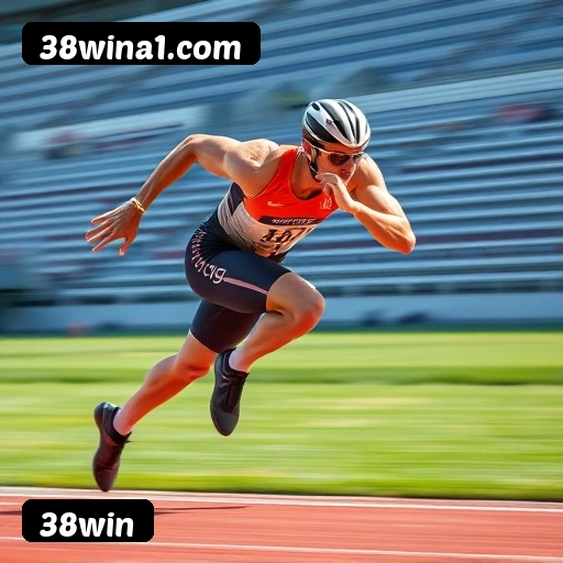 38win suporte 24/7 português Brasil - 47 atendentes brasileiros chat ao vivo