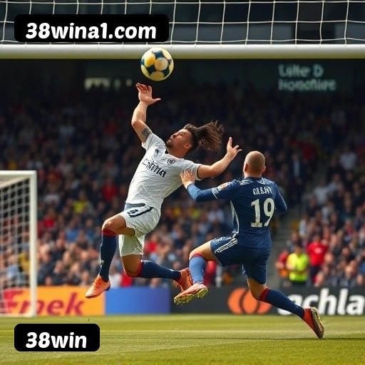 6 vantagens exclusivas do programa VIP da 38win